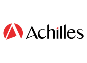 achilles logo