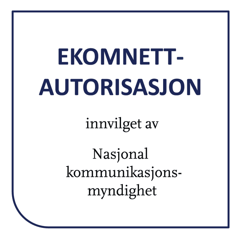 bilde av logo Nkom-ekomnettautorisasjon_1024