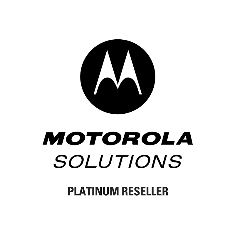 illustrasjon Motorola-Platinum Reseller_Logos_0721