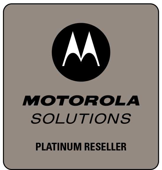 illustrasjon Motorola-Platinum Reseller_Logos_0721